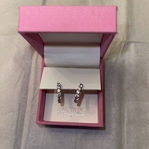 Rachel Ashwell Earrings